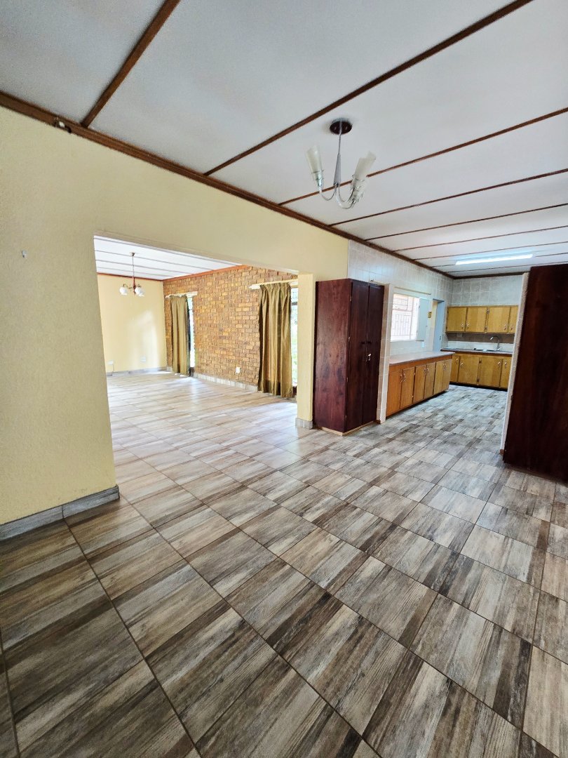 3 Bedroom Property for Sale in La Hoff North West